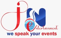 JN EVENTS